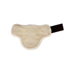 product/a/c/acavallo_ac9712-brown_brown_7.jpg