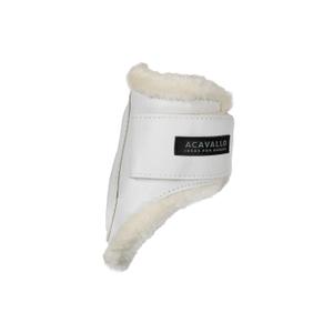 product/a/c/acavallo_ac9712-white_white_2.jpg