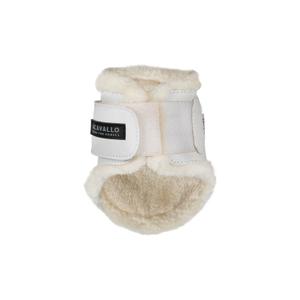 product/a/c/acavallo_ac9712-white_white_4.jpg