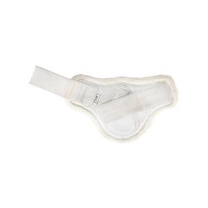product/a/c/acavallo_ac9712-white_white_6.jpg