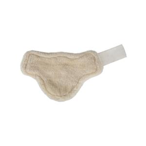 product/a/c/acavallo_ac9712-white_white_7.jpg