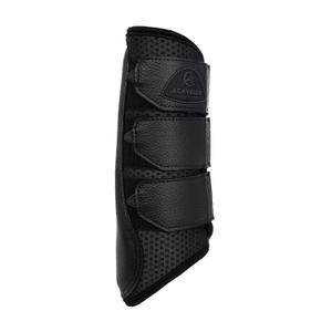 product/a/c/acavallo_ac9713-black_black_1.jpg