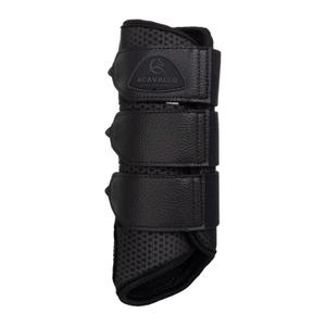 product/a/c/acavallo_ac9713-black_black_2.jpg