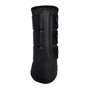 product/a/c/acavallo_ac9713-black_black_3.jpg