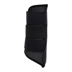 product/a/c/acavallo_ac9713-black_black_4.jpg