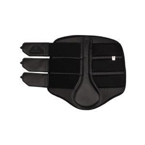 product/a/c/acavallo_ac9713-black_black_5.jpg