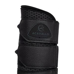 product/a/c/acavallo_ac9713-black_black_7.jpg