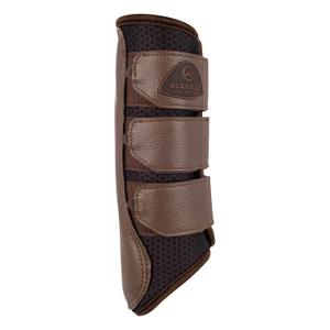 ac9713-darkbrown-guetres-posterieurs-pour-cheval-acavallo-darkbrown