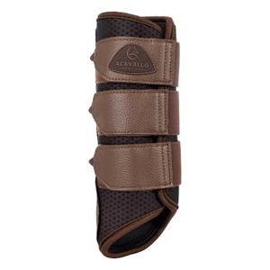 product/a/c/acavallo_ac9713-darkbrown_darkbrown_2.jpg