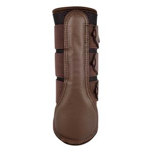product/a/c/acavallo_ac9713-darkbrown_darkbrown_3.jpg