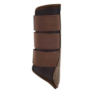 product/a/c/acavallo_ac9713-darkbrown_darkbrown_4.jpg