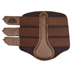 product/a/c/acavallo_ac9713-darkbrown_darkbrown_5.jpg