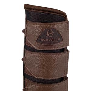 product/a/c/acavallo_ac9713-darkbrown_darkbrown_7.jpg