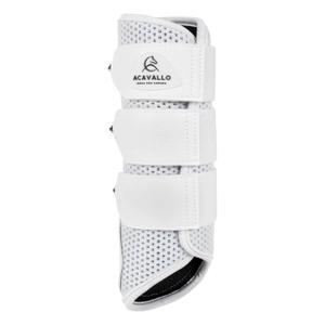 ac9713-white-guetres-posterieurs-pour-cheval-acavallo-white
