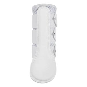 product/a/c/acavallo_ac9713-white_white_3.jpg