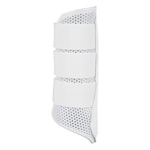 product/a/c/acavallo_ac9713-white_white_4.jpg