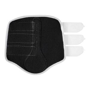 product/a/c/acavallo_ac9713-white_white_6.jpg