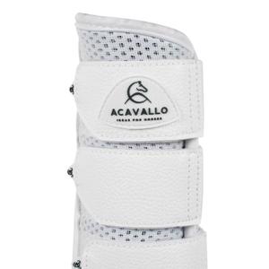 product/a/c/acavallo_ac9713-white_white_7.jpg