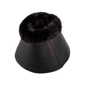 product/a/c/acavallo_ac9715-black_black_2.jpg