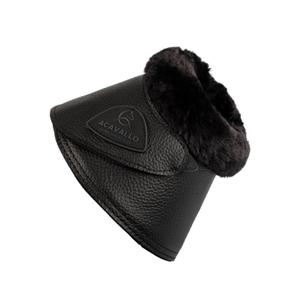 product/a/c/acavallo_ac9715-black_black_3.jpg