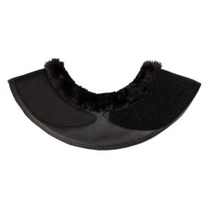 product/a/c/acavallo_ac9715-black_black_4.jpg