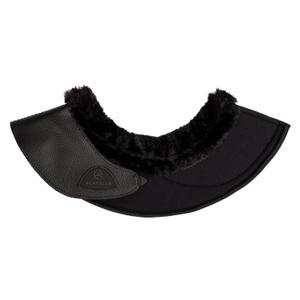 product/a/c/acavallo_ac9715-black_black_5.jpg