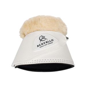 product/a/c/acavallo_ac9715-white_white_1.jpg