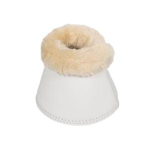 product/a/c/acavallo_ac9715-white_white_2.jpg