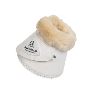 product/a/c/acavallo_ac9715-white_white_3.jpg