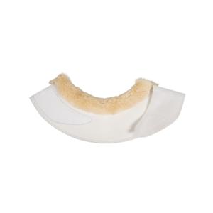 product/a/c/acavallo_ac9715-white_white_4.jpg