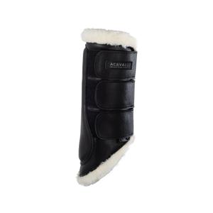 product/a/c/acavallo_ac9716-black_black_2.jpg