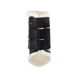 product/a/c/acavallo_ac9716-black_black_3.jpg