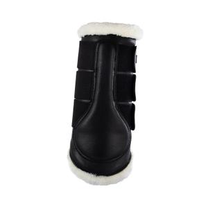 product/a/c/acavallo_ac9716-black_black_4.jpg