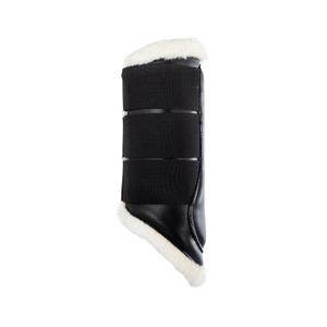 product/a/c/acavallo_ac9716-black_black_5.jpg
