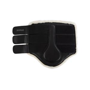 product/a/c/acavallo_ac9716-black_black_6.jpg