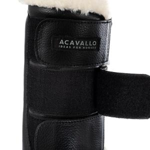 product/a/c/acavallo_ac9716-black_black_8.jpg