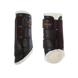 ac9716-brown-guetres-fermees-pour-cheval-acavallo-brown