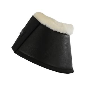 product/a/c/acavallo_ac9718-black_black_3.jpg