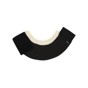 product/a/c/acavallo_ac9718-black_black_7.jpg