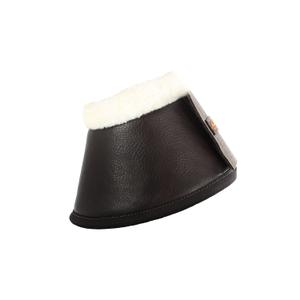 product/a/c/acavallo_ac9718-brown_brown_3.jpg