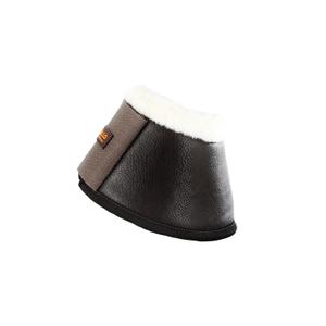 product/a/c/acavallo_ac9718-brown_brown_5.jpg