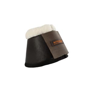 product/a/c/acavallo_ac9718-brown_brown_6.jpg