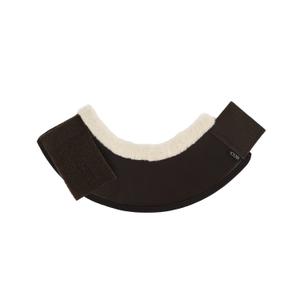 product/a/c/acavallo_ac9718-brown_brown_7.jpg
