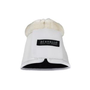 product/a/c/acavallo_ac9718-white_white_2.jpg