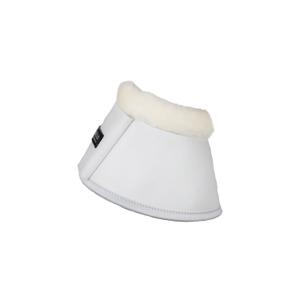 product/a/c/acavallo_ac9718-white_white_3.jpg
