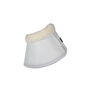 product/a/c/acavallo_ac9718-white_white_5.jpg