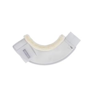 product/a/c/acavallo_ac9718-white_white_7.jpg
