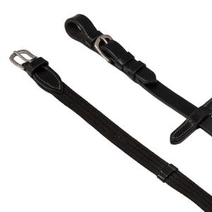 product/a/c/acavallo_ac9720-black_black_5.jpg