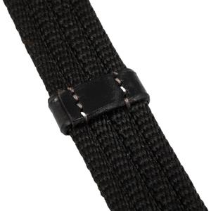 product/a/c/acavallo_ac9720-black_black_7.jpg