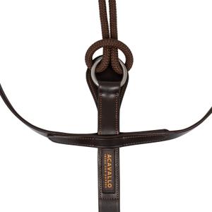 product/a/c/acavallo_ac9720-darkbrown_darkbrown_2.jpg